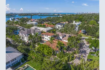 1451 Rebecca Lane, Sarasota, FL 34231 - Photo 58