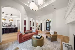 1451 Rebecca Ln, Sarasota, FL 34231 - Photo 6