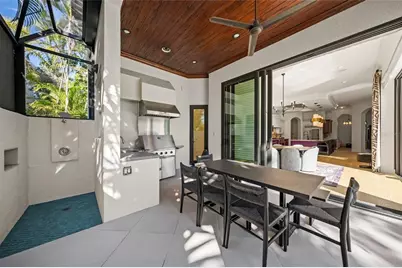 1451 Rebecca Lane, Sarasota, FL 34231 - Photo 44