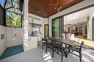 1451 Rebecca Ln, Sarasota, FL 34231 - Photo 44