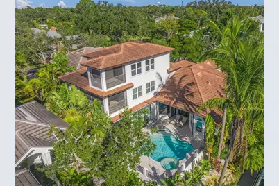 1451 Rebecca Lane, Sarasota, FL 34231 - Photo 52