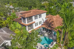 1451 Rebecca Ln, Sarasota, FL 34231 - Photo 52