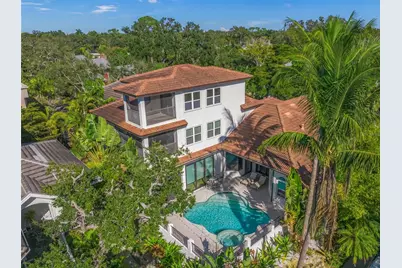 1451 Rebecca Lane, Sarasota, FL 34231 - Photo 50