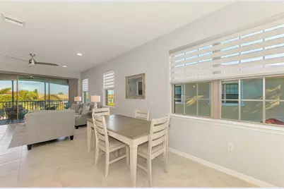 113 Porta Vecchio Bend #202, Nokomis, FL 34275 - Photo 22