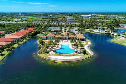 113 Porta Vecchio Bend #202, Nokomis, FL 34275 - Photo 86
