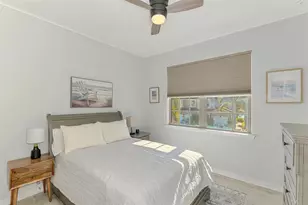 113 Porta Vecchio Bend, Nokomis, FL 34275 - Photo 38