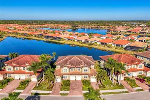 113 Porta Vecchio Bend, Nokomis, FL 34275 - Photo 4