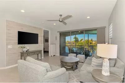 113 Porta Vecchio Bend #202, Nokomis, FL 34275 - Photo 24