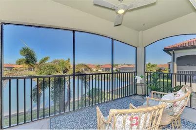 113 Porta Vecchio Bend #202, Nokomis, FL 34275 - Photo 44