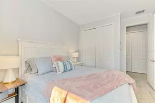 113 Porta Vecchio Bend, Nokomis, FL 34275 - Photo 36