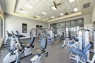 113 Porta Vecchio Bend, Nokomis, FL 34275 - Photo 64