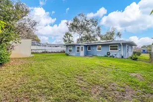 1716 Suffolk Dr, Clearwater, FL 33756 - Photo 28