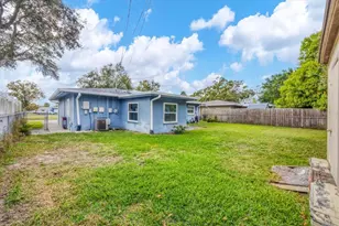 1716 Suffolk Dr, Clearwater, FL 33756 - Photo 30