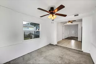 1716 Suffolk Dr, Clearwater, FL 33756 - Photo 18