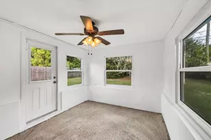 1716 Suffolk Dr, Clearwater, FL 33756 - Photo 16
