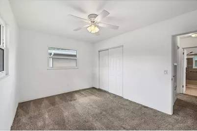 1716 Suffolk Drive, Clearwater, FL 33756 - Photo 20