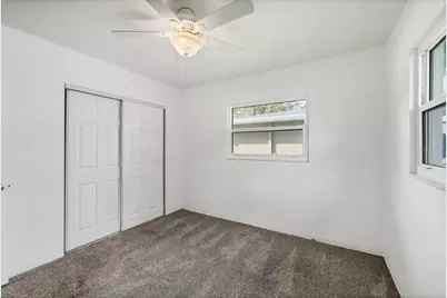 1716 Suffolk Drive, Clearwater, FL 33756 - Photo 22