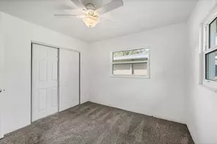 1716 Suffolk Dr, Clearwater, FL 33756 - Photo 22
