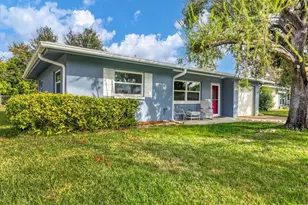 1716 Suffolk Dr, Clearwater, FL 33756 - Photo 2