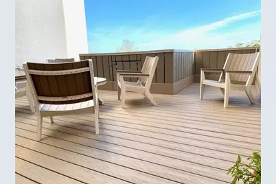 2675 Gulf Of Mexico Drive #302, Longboat Key, FL 34228 - Photo 20