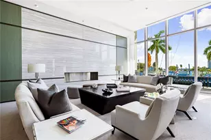 1155 N Gulfstream Ave, Sarasota, FL 34236 - Photo 64