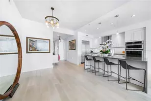 1155 N Gulfstream Ave, Sarasota, FL 34236 - Photo 26