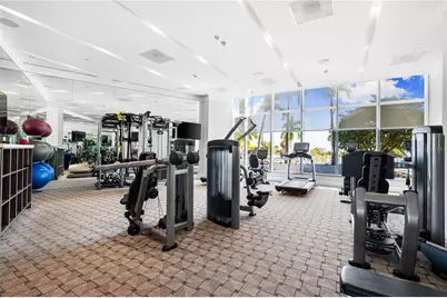 1155 N Gulfstream Avenue #606, Sarasota, FL 34236 - Photo 66