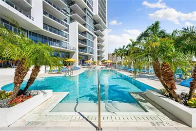 1155 N Gulfstream Avenue #606, Sarasota, FL 34236 - Photo 52