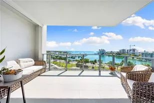 1155 N Gulfstream Ave, Sarasota, FL 34236 - Photo 46