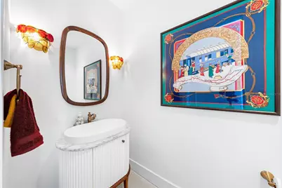 1155 N Gulfstream Avenue #606, Sarasota, FL 34236 - Photo 42