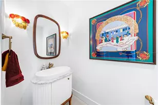 1155 N Gulfstream Ave, Sarasota, FL 34236 - Photo 42