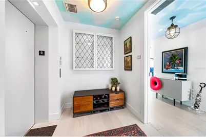 1155 N Gulfstream Avenue #606, Sarasota, FL 34236 - Photo 8