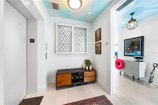 1155 N Gulfstream Ave, Sarasota, FL 34236 - Photo 8