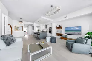 1155 N Gulfstream Ave, Sarasota, FL 34236 - Photo 20