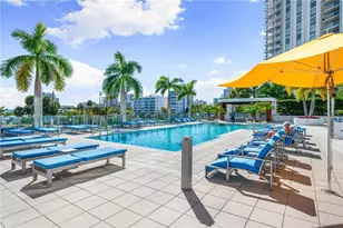 1155 N Gulfstream Ave, Sarasota, FL 34236 - Photo 56