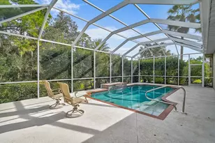 14519 17th Ave E, Bradenton, FL 34212 - Photo 38