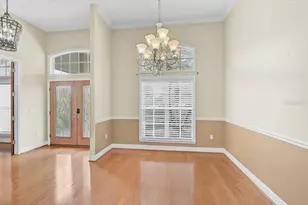 14519 17th Ave E, Bradenton, FL 34212 - Photo 10