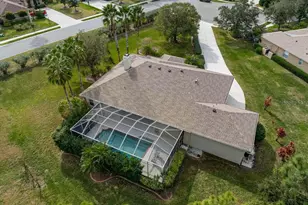 14519 17th Ave E, Bradenton, FL 34212 - Photo 46