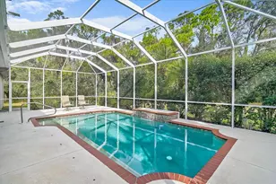 14519 17th Ave E, Bradenton, FL 34212 - Photo 36