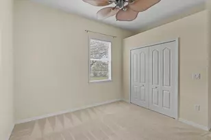 14519 17th Ave E, Bradenton, FL 34212 - Photo 30