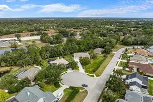 14519 17th Ave E, Bradenton, FL 34212 - Photo 50