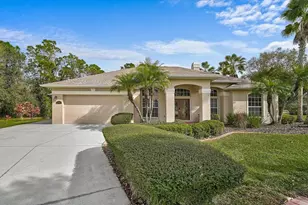 14519 17th Ave E, Bradenton, FL 34212 - Photo 4
