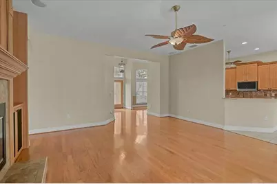14519 17th Avenue E, Bradenton, FL 34212 - Photo 8