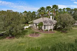 14519 17th Ave E, Bradenton, FL 34212 - Photo 48