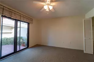 4802 Kestral Park Cir, Sarasota, FL 34231 - Photo 10