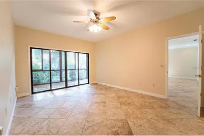 4802 Kestral Park Circle #22, Sarasota, FL 34231 - Photo 8