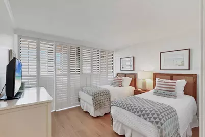 5300 Ocean Boulevard #202, Sarasota, FL 34242 - Photo 24