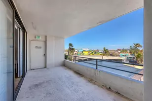 5300 Ocean Blvd, Sarasota, FL 34242 - Photo 28