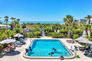 5300 Ocean Blvd, Sarasota, FL 34242 - Photo 32