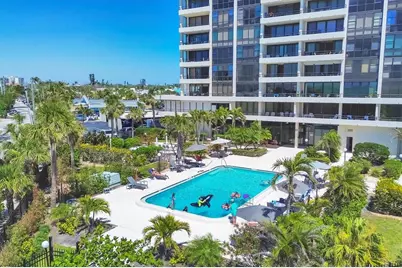 5300 Ocean Boulevard #202, Sarasota, FL 34242 - Photo 30